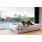 BBR-DB-LOFT-GREY-L